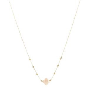 ZAG BIJOUX SNS7970-01NUD
