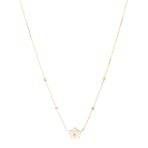 ZAG BIJOUX SNS19869-01SEL