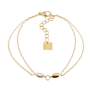ZAG BIJOUX SBS25659-01SEL