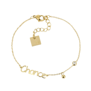 ZAG BIJOUX SBS12303-01UNI