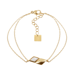 ZAG BIJOUX SBS25660-01SEL