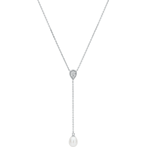 GAURA PEARLS SK23484N-W