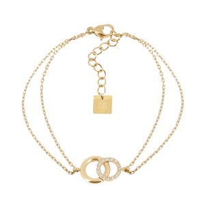 ZAG BIJOUX SBX25491-01WHT