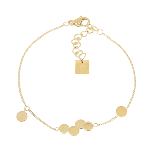 ZAG BIJOUX SBS25644-01UNI