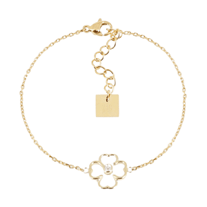 ZAG BIJOUX SBS25388-01WHT