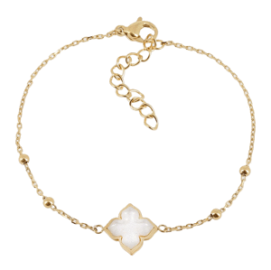 ZAG BIJOUX SBS25398-01SEL