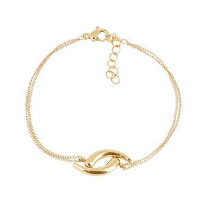 ZAG BIJOUX SBS25299-01UNI