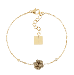 ZAG BIJOUX SBS25467-01BRW