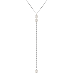 GAURA PEARLS SK24476N-W