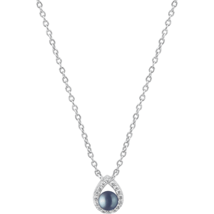 GAURA PEARLS SK23224N-B