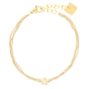 ZAG BIJOUX SBS24281-01SEL