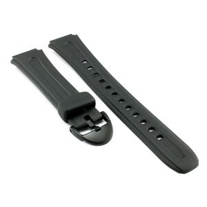 CASIO BAND 0973