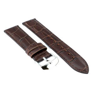 CASIO BAND 2475