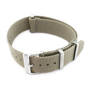 UNIVERSAL STRAP TUS02-GRE