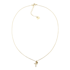 ZAG BIJOUX SNS10111-01WHT
