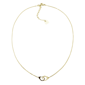 ZAG BIJOUX SNS0204-01UNI