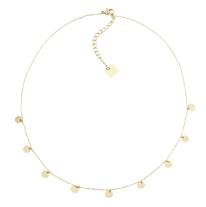 ZAG BIJOUX SNS4242-01UNI
