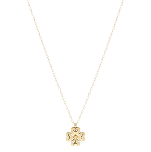 ZAG BIJOUX SNS24400-01UNI