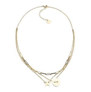 ZAG BIJOUX SNX9013-01UNI