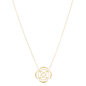 ZAG BIJOUX SNS24505-01UNI