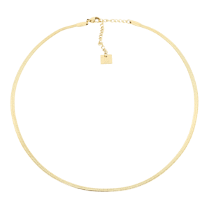 ZAG BIJOUX SNS7232-01UNI