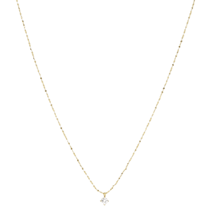 ZAG BIJOUX SNS23016-01WHT