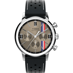 TIMEX TW2W98900