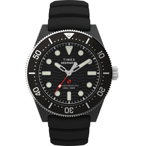TIMEX TW2Y02200