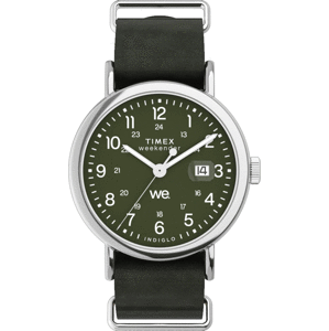 TIMEX TW2W87000