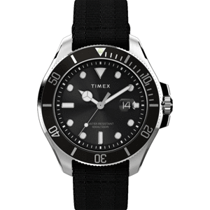 TIMEX TW2W62600