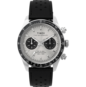TIMEX TW2Y19300
