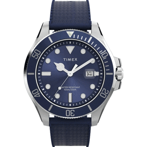 TIMEX TW2Y05000