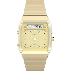 TIMEX TW2Y06000