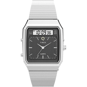 TIMEX TW2Y05900