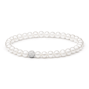 GAURA PEARLS 194-74B
