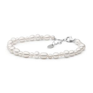 GAURA PEARLS 234-116B