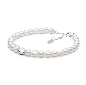 GAURA PEARLS 242-16B