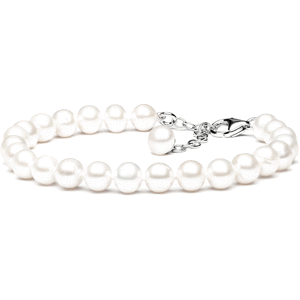 GAURA PEARLS FARW575-B