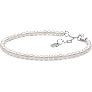 GAURA PEARLS FRW304-B