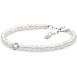 GAURA PEARLS 232-55B