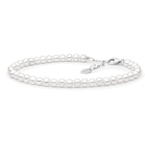 GAURA PEARLS FORW445-B