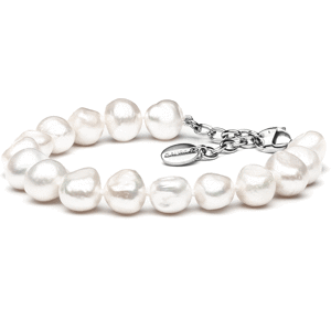 GAURA PEARLS BRW211-B