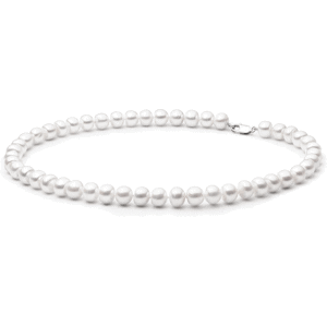 GAURA PEARLS FPW411-ML
