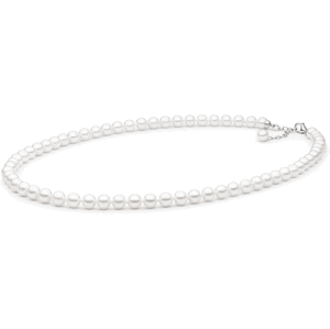 GAURA PEARLS FARW575-M