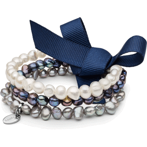 GAURA PEARLS 244-20B