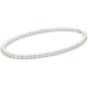 GAURA PEARLS FORW485-M