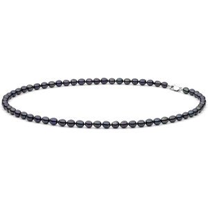 GAURA PEARLS FCB365