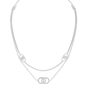 LIU JO LJ2902