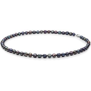 GAURA PEARLS BDB47-C