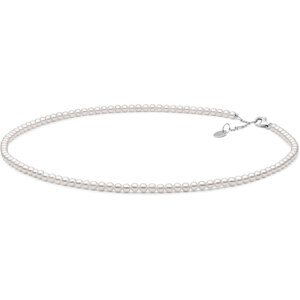GAURA PEARLS FRW304-C